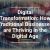 Using AI To Improve Customer Service and Retention
