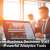 Using AI for Smarter Hiring Decisions and Workforce Planning