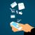 Why Small Businesses Need Multi-Factor Authentication