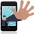How Endpoint Protection Helps Safeguard Remote Workforces