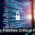Health Data Hack Puts Millions of Files at Risk