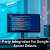 Using Technology To Enhance Customer Support Responsiveness