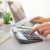 Preventing Fraud and Managing Risk With Financial Tech Tools