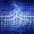 Email: The Silent Boss Of Communication Tech