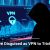 Beware: Godfather Malware Targets Your Bank Apps