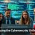 Smarter Scheduling Means Customers Keep Coming Back