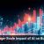 Cybercriminals Turn to AI for Smarter Attacks