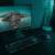 Digitizing Documents: Big Benefits for Small Businesses