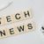 From Manual to Digital: Simplifying Operations with Technology
