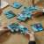 Small Teams, Big Output: How Collaboration Technology Makes It Happen