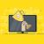 How Small Businesses Are Using Technology to Streamline Hiring