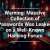The Hidden Cyber Risk in Your Audiovisual System