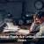 Antivirus vs. Internet Security: Know the Real Difference