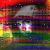Office Printers: The Hidden Threat to Networks
