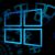 Boost Service Quality With Self-Service Portals