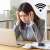Google Tightens Security Timelines Through Faster Alerts