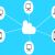 Dropbox Passwords Is Officially Shutting Down