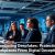 Google Ramps Up Protection Across Its Workspace Tools