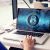 Why Developers Still Don’t Trust AI Tools