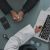 Security Skills Shortage Puts Firms at Risk