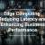 Speed Up Cash Flow With Digital Invoicing