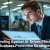 Build Better Culture Through Employee Feedback Tools