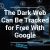 Malware “Plague” Bypasses Defenses