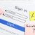 Unicode Lets Hackers Hide Malicious Web Pages
