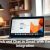 New Antivirus Killer Surfaces
