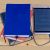 Sustainability Made Possible Through Technology