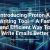 The Impact of Automation on Reducing Operational Costs