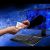 The Role of Mobile Apps in Expanding Small Business Reach