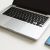 Phishing Scams Evolve With Sneaky New Tricks