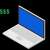 The Hidden Billions SMBs Lose to Fraud Fears